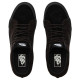 Vans UA SK8-Mid Reissue
